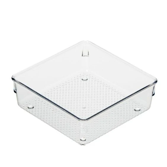 OGGI- NEAT DRAWER ORGANIZER - Image 2