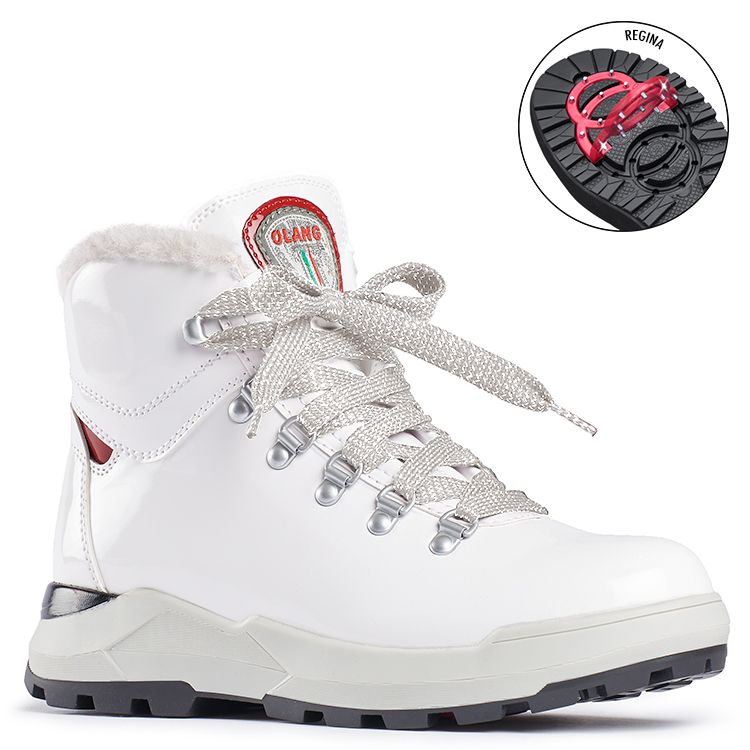 OLANG- WOMEN'S PIPER WINTER BOOT - Image 2