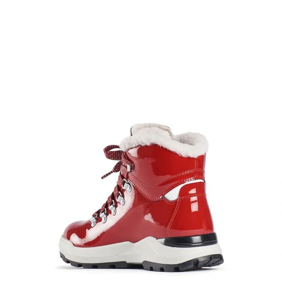 OLANG- WOMEN'S PIPER WINTER BOOT - Image 6