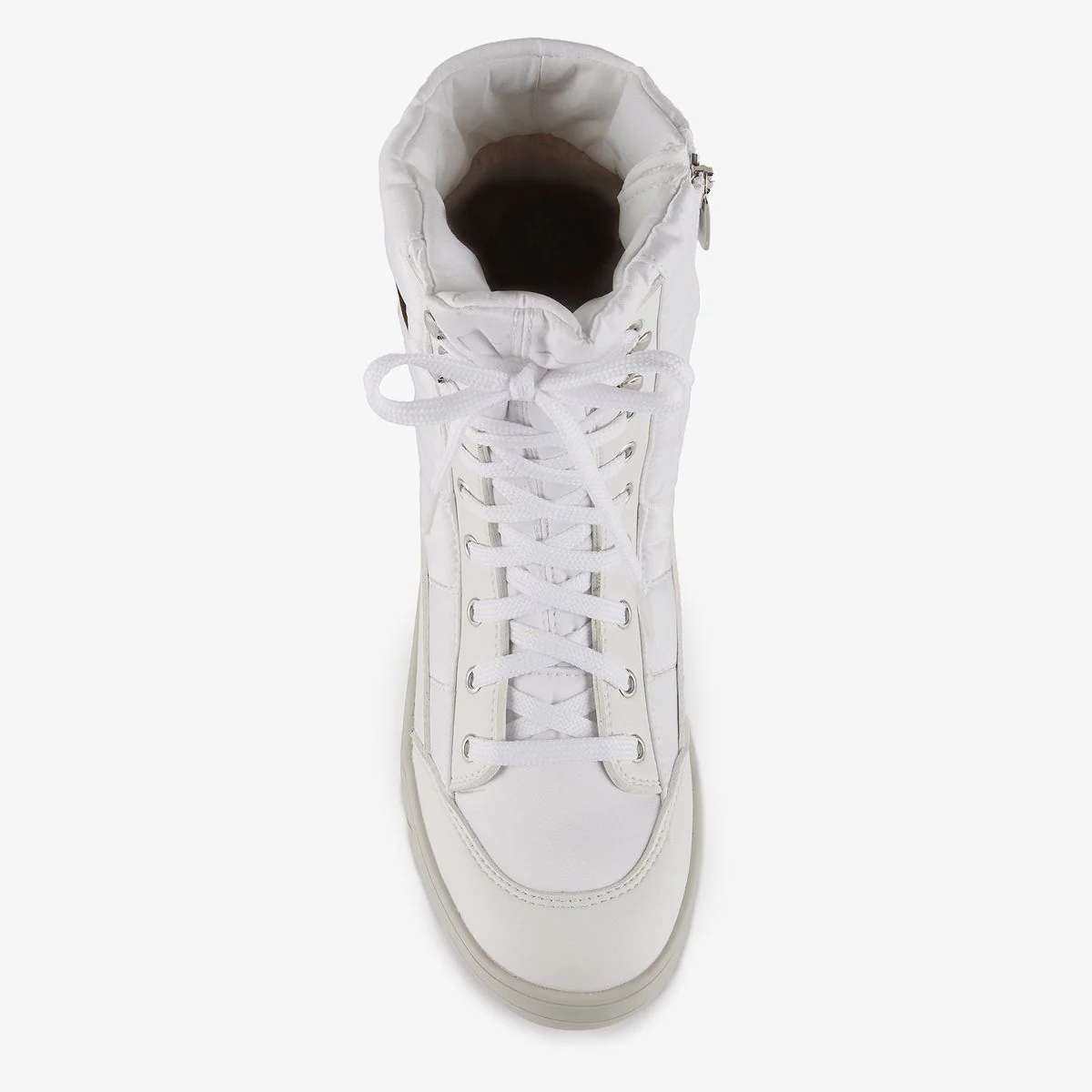 OLANG- WOMEN'S VENERE WINTER BOOT - Image 7