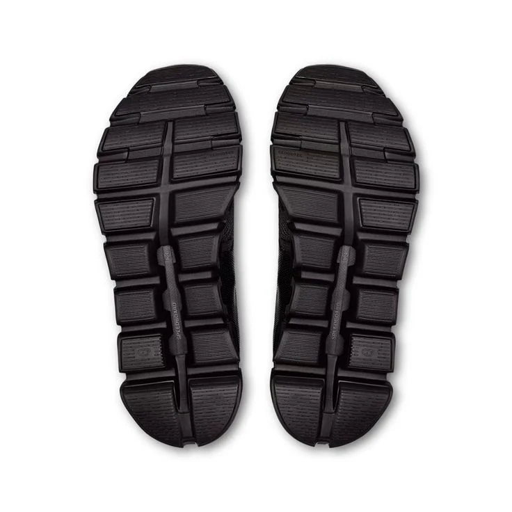 ON-RUNNING- WOMEN'S CLOUD 6 ATHLETIC SHOE - Image 6