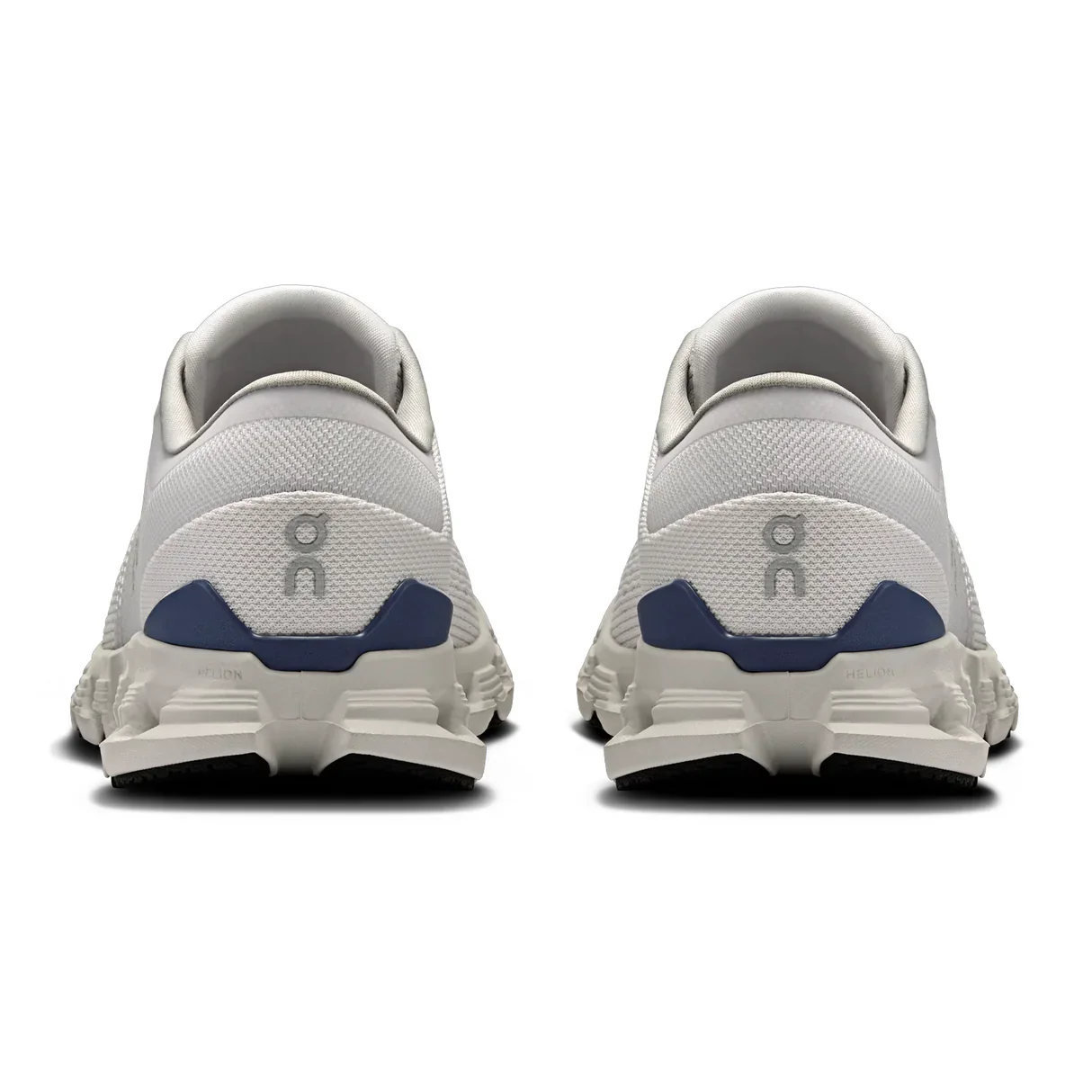 ON-RUNNING - WOMEN'S ATHLETIC SHOE CLOUD X4 - Image 5