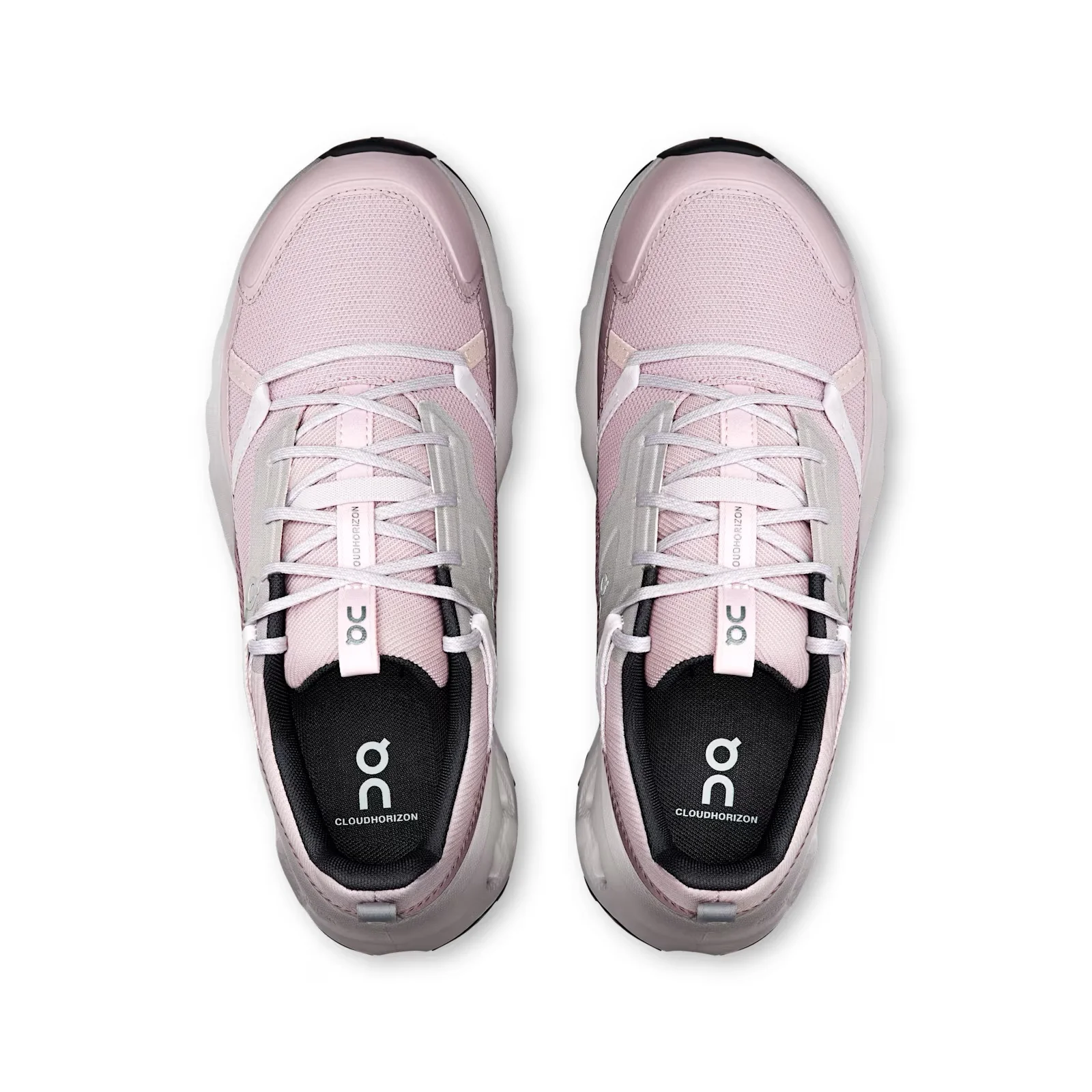 ON-RUNNING - WOMEN'S CLOUDHORIZON SHOE - Image 3