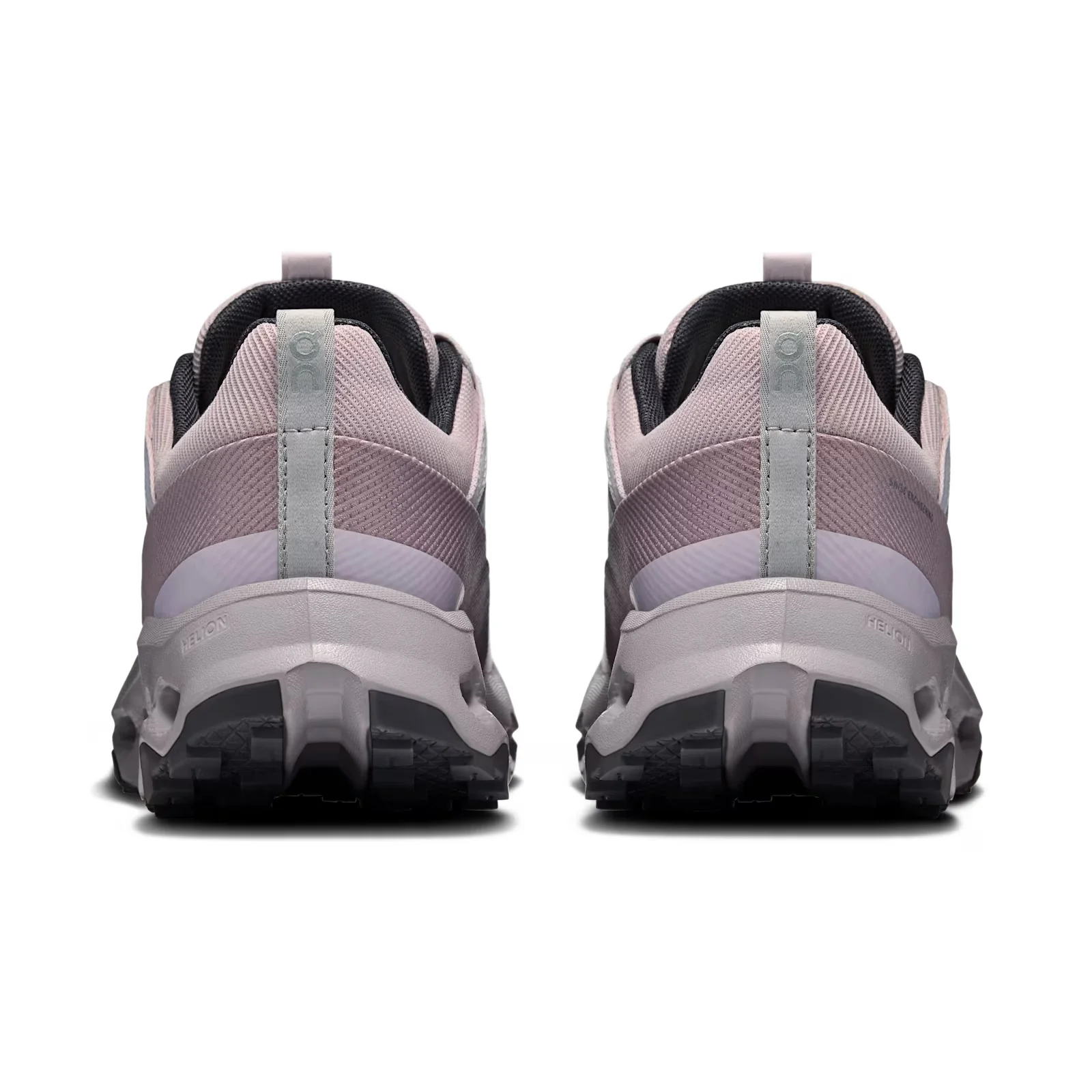 ON-RUNNING - WOMEN'S CLOUDHORIZON SHOE - Image 4