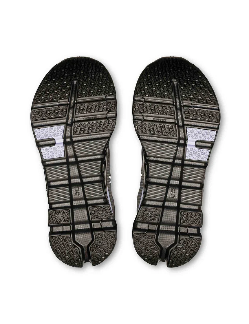 ON-RUNNING - WOMEN'S ATHLETIC SHOE CLOUDRUNNER 2 - Image 5