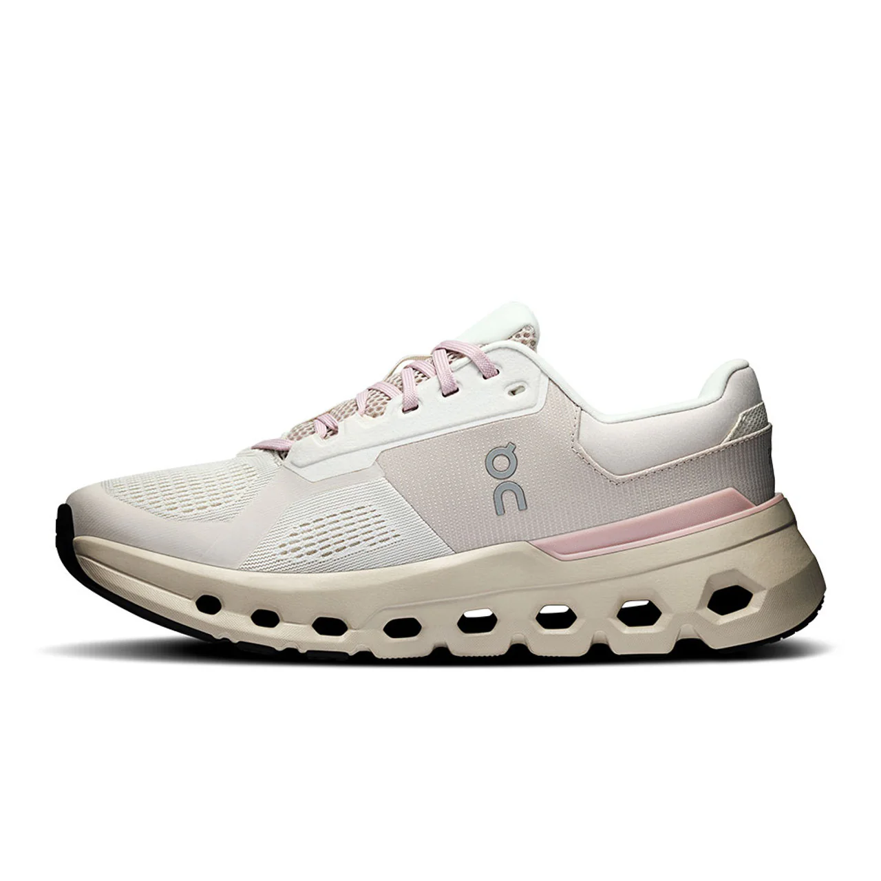 ON-RUNNING - WOMEN'S ATHLETIC SHOE CLOUDRUNNER 2 - Image 2