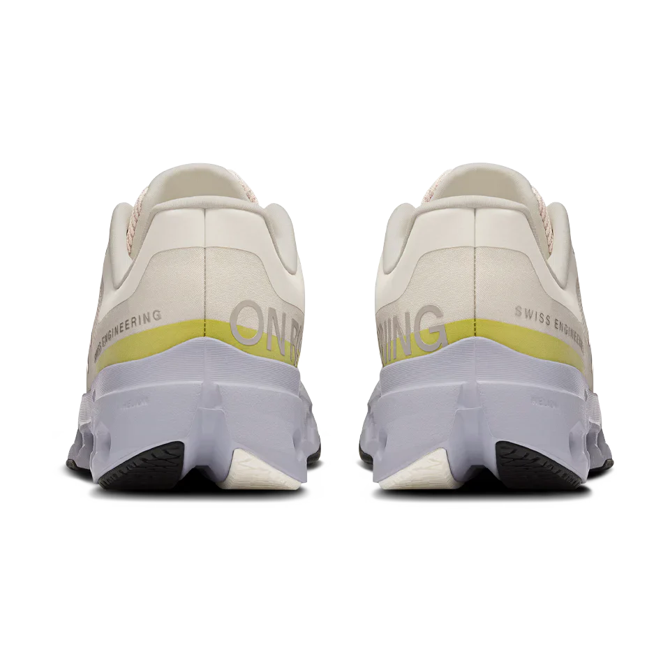ON-RUNNING - WOMEN'S ATHLETIC SHOE CLOUDSURFER - Image 6