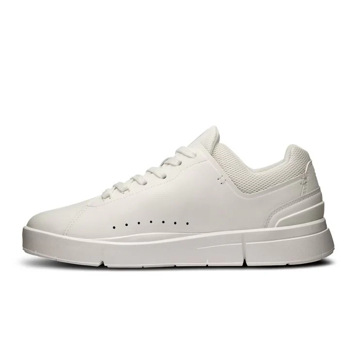 ON-RUNNING- WOMEN'S THE ROGER ADVANTAGE SNEAKER - Image 4