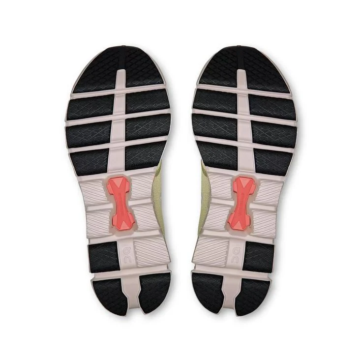 ON-RUNNING- MEN'S CLOUD X 4 ATHLETIC SHOE - Image 3
