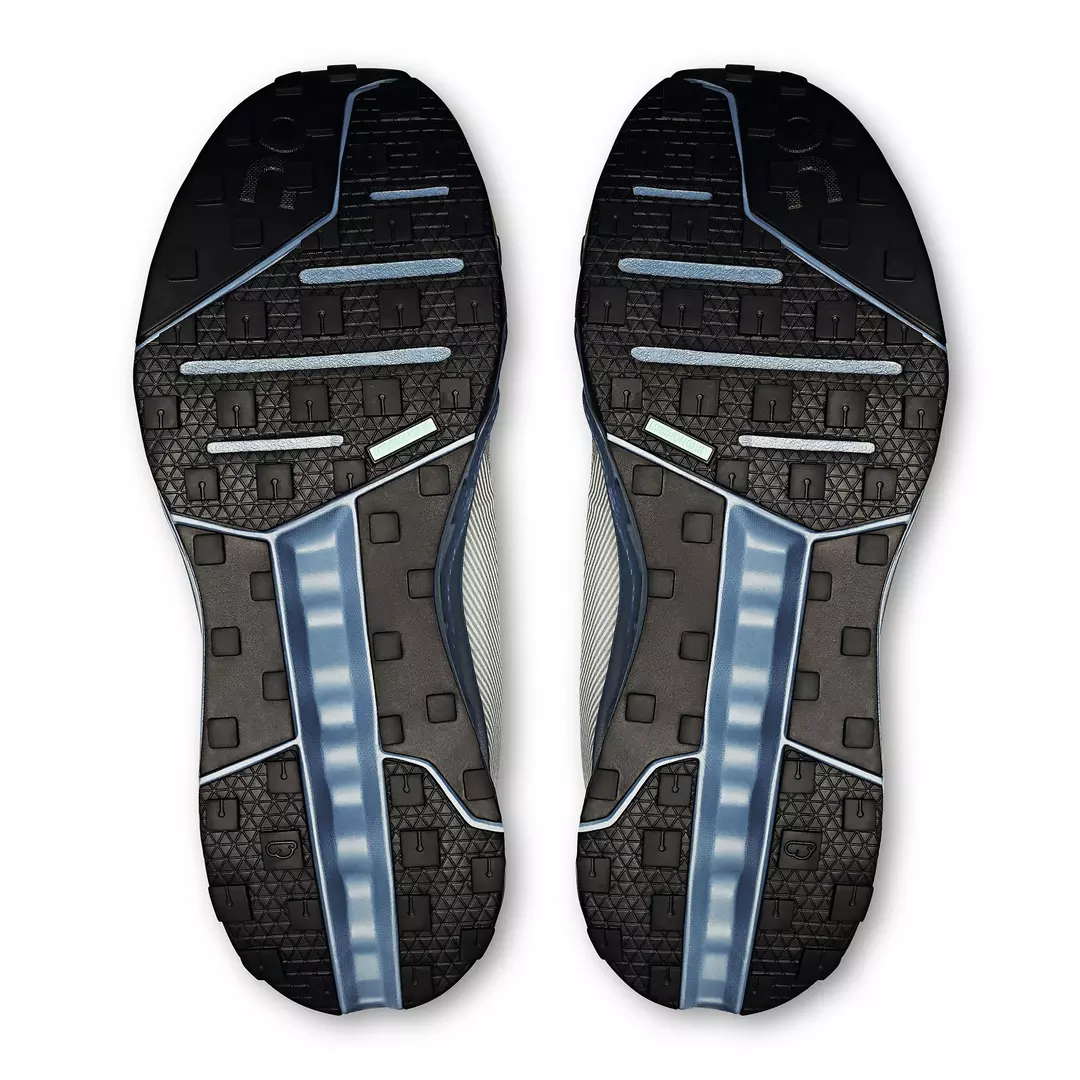 ON-RUNNING - MEN'S ATHLETIC CLOUD HORIZON SHOE - Image 4