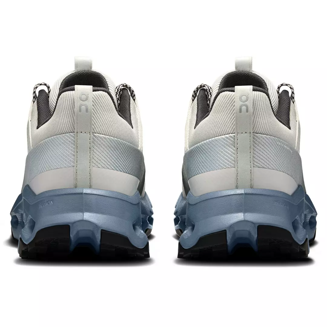 ON-RUNNING - MEN'S ATHLETIC CLOUD HORIZON SHOE - Image 5