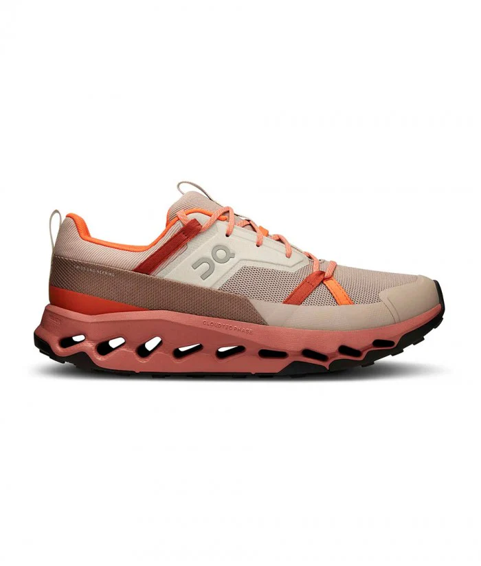 ON-RUNNING- MEN'S CLOUDHORIZON ATHLETIC SHOE