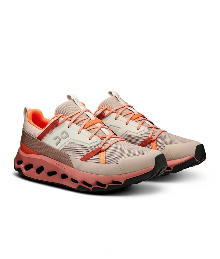 ON-RUNNING- MEN'S CLOUDHORIZON ATHLETIC SHOE - Image 2