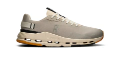 ON-RUNNING- Men's ATHLETIC CLOUD NOVA FORM SHOE