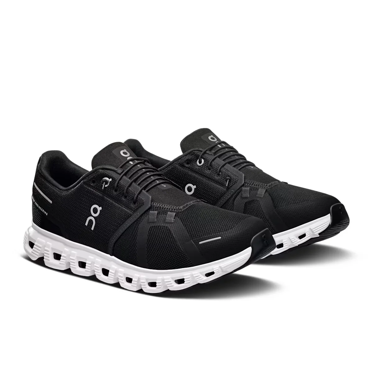 ON-RUNNING - MEN'S CLOUD 6 ATHLETIC SHOE - Image 3