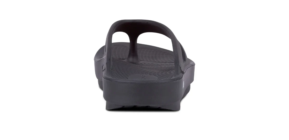 OOFOS - Women's OOriginal Thong Sandal - Image 10