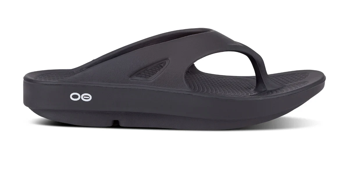OOFOS - Women's OOriginal Thong Sandal - Image 3
