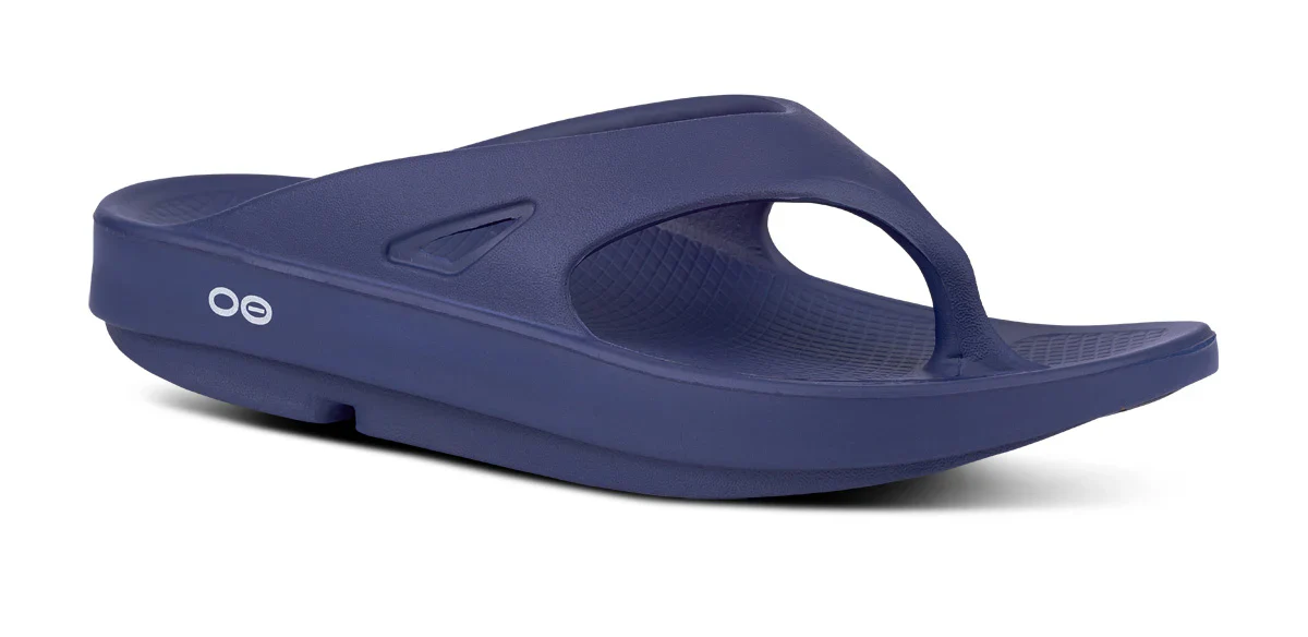 OOFOS - Women's OOriginal Thong Sandal - Image 4