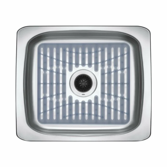 OXO - GG SILICONE SINK MAT SMALL - Image 2