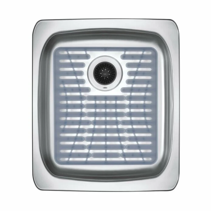OXO - GG SILICONE SINK MAT SMALL - Image 3