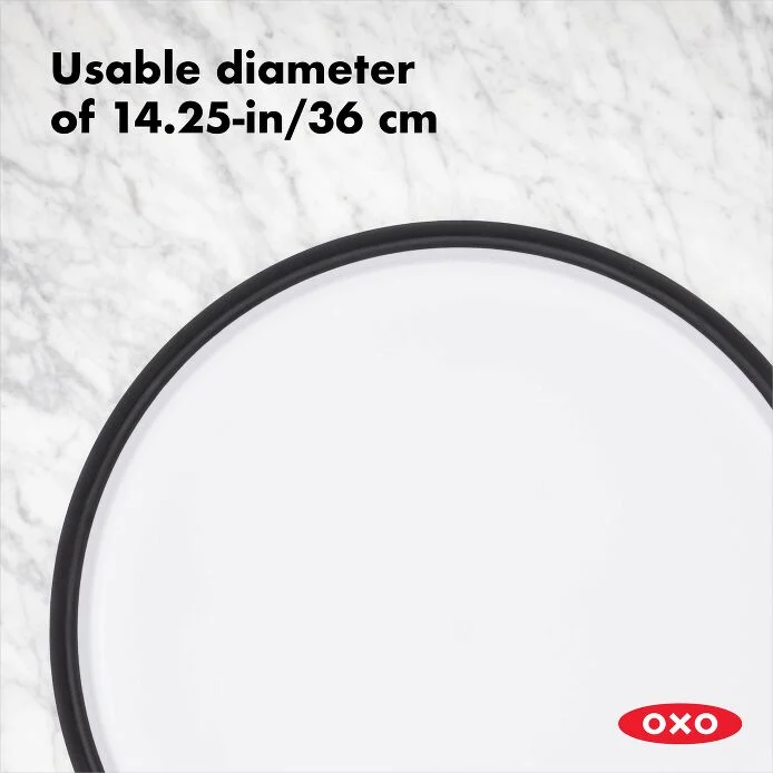 OXO - GG TURNTABLE 16" - Image 2