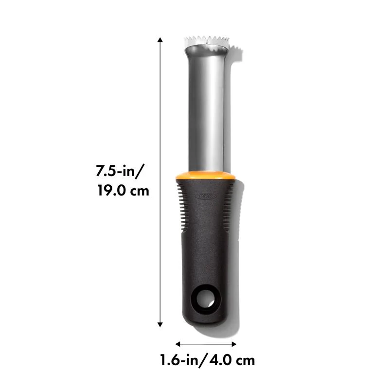 OXO- PEACH PITTER - Image 6