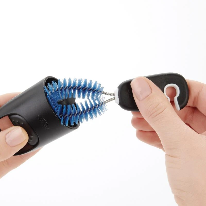 OXO- WATER BOTTLE CLEANING SET - Image 4