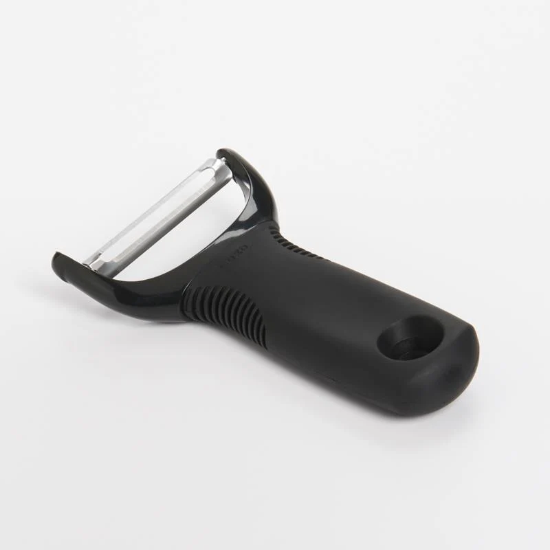 OXO- "Y" PEELER - Image 2