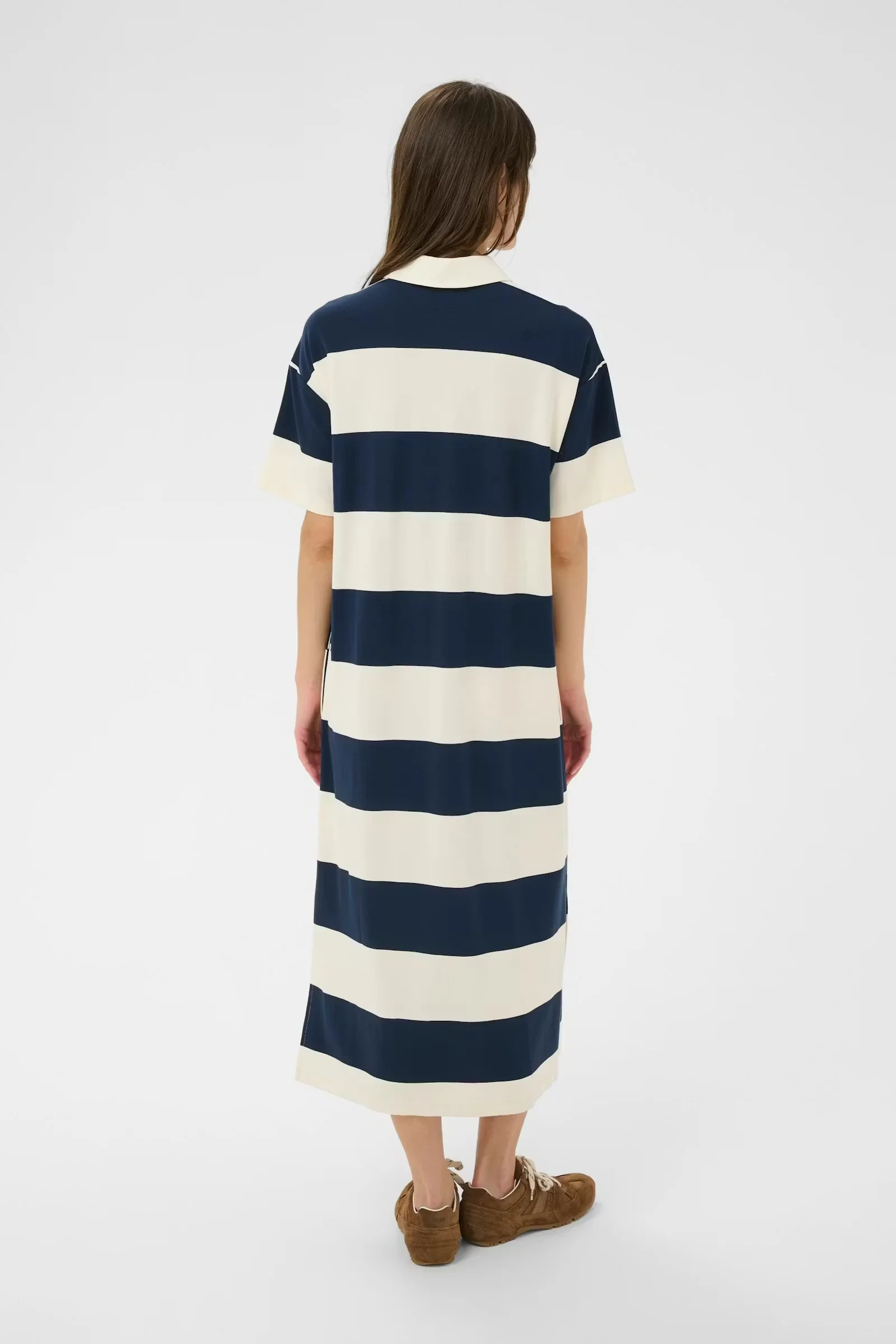 PART TWO - ALISE DRESS - Image 4