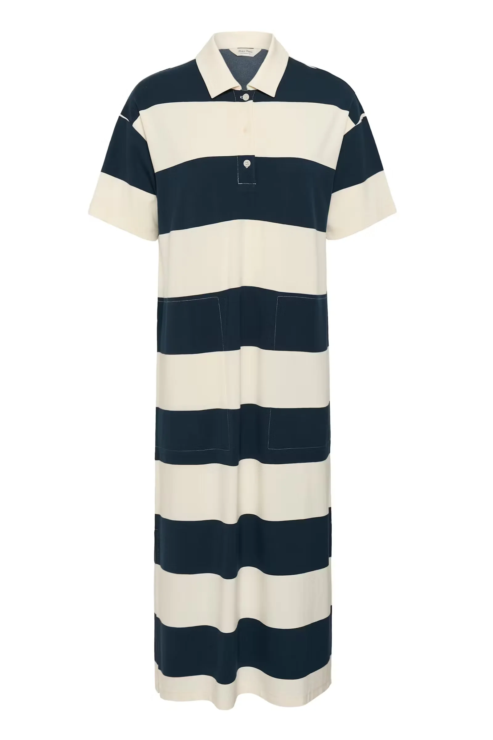 PART TWO - ALISE DRESS - Image 7