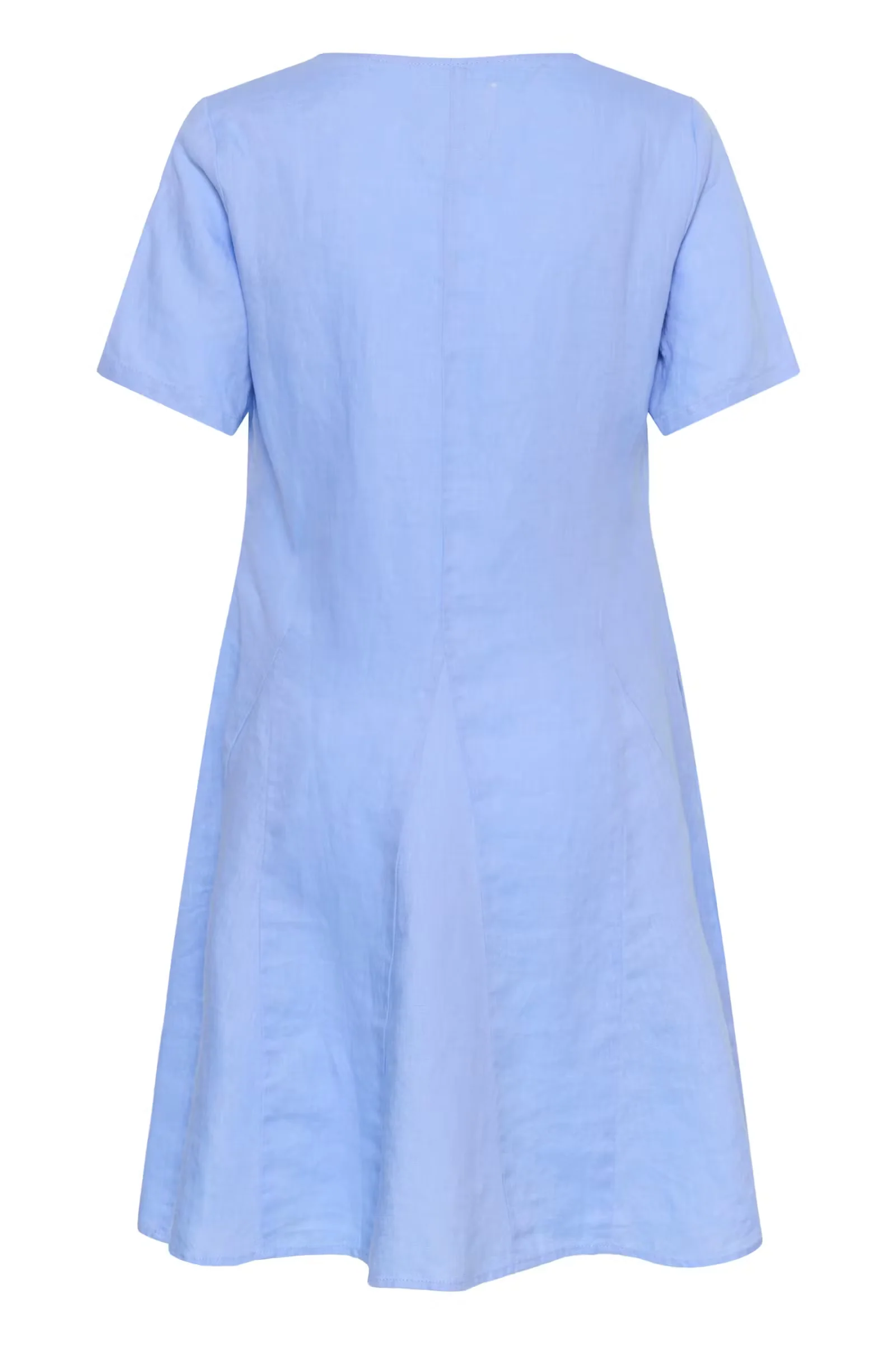 PART TWO - AMINASA DRESS - Image 6