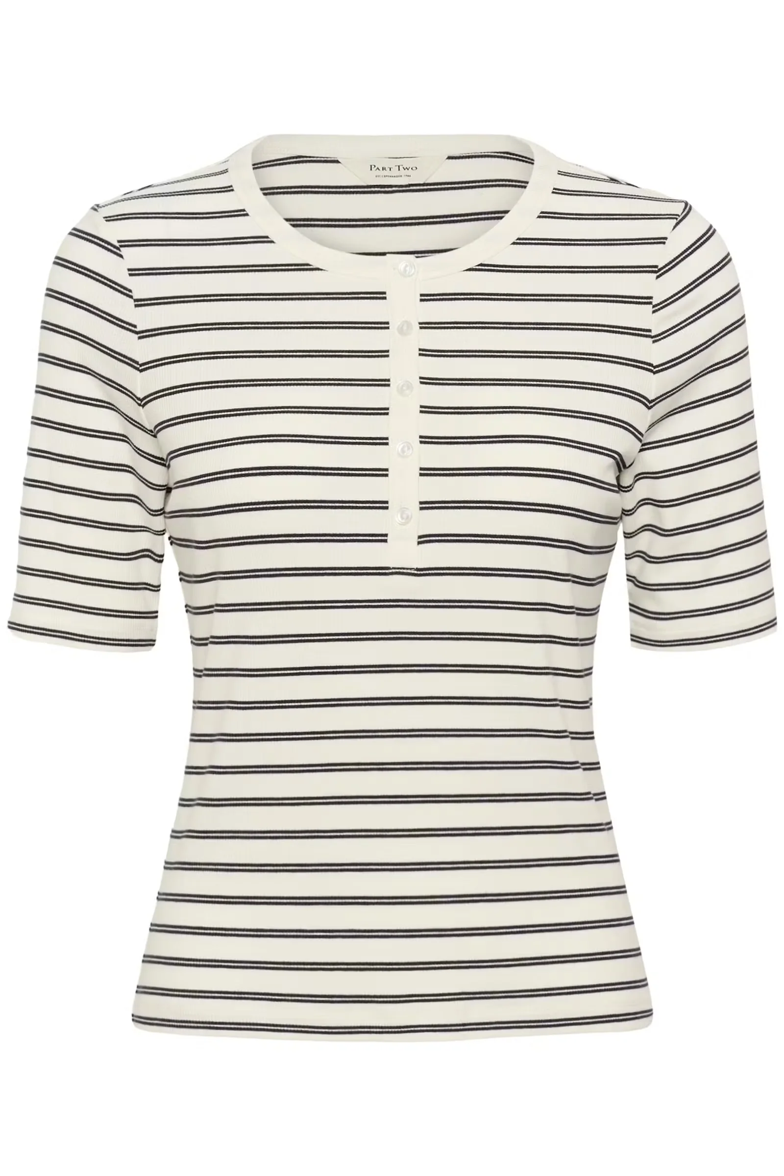 PART TWO - ANGELINA T-SHIRT - Image 5