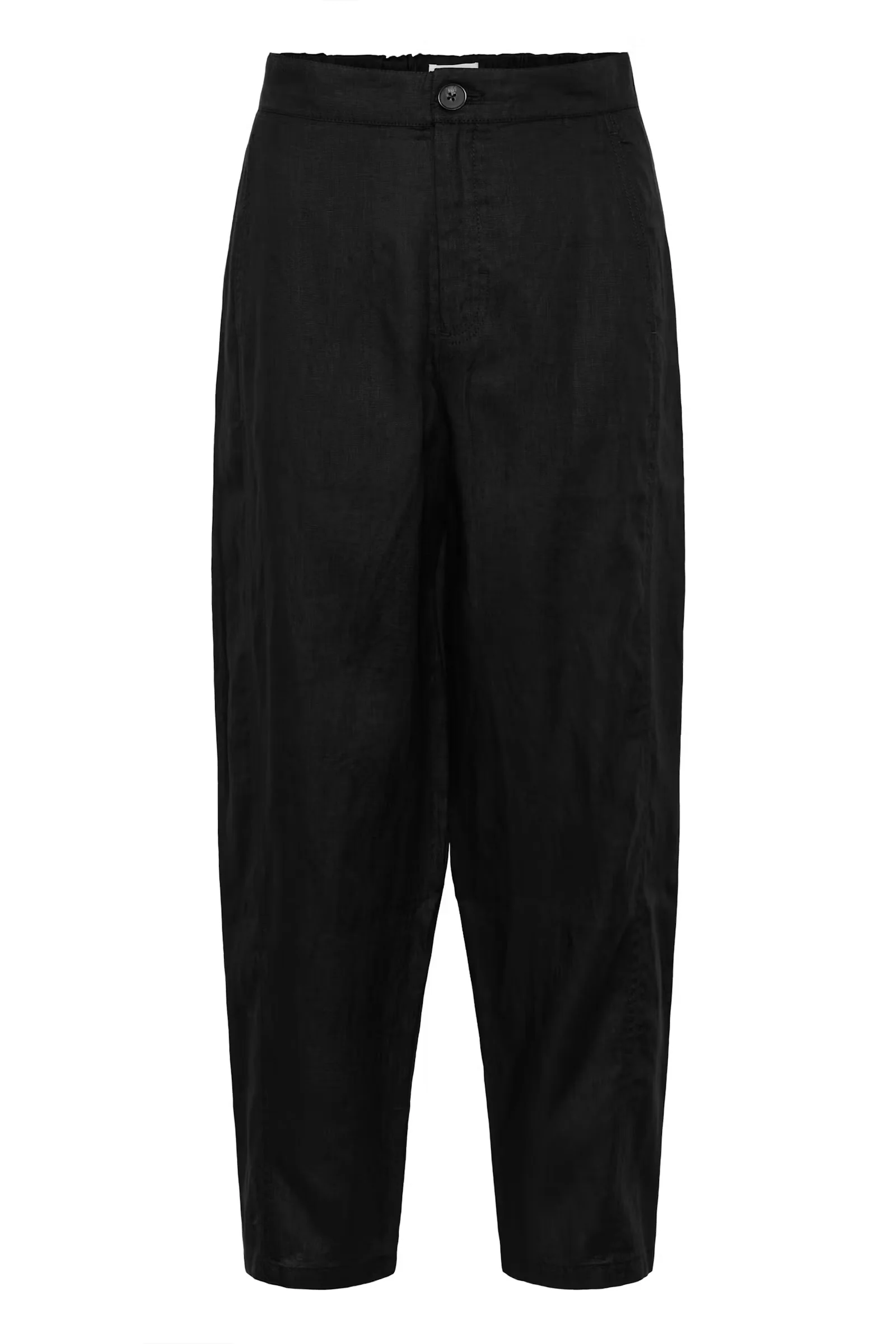 PART TWO - ATIMA TROUSER - Image 5