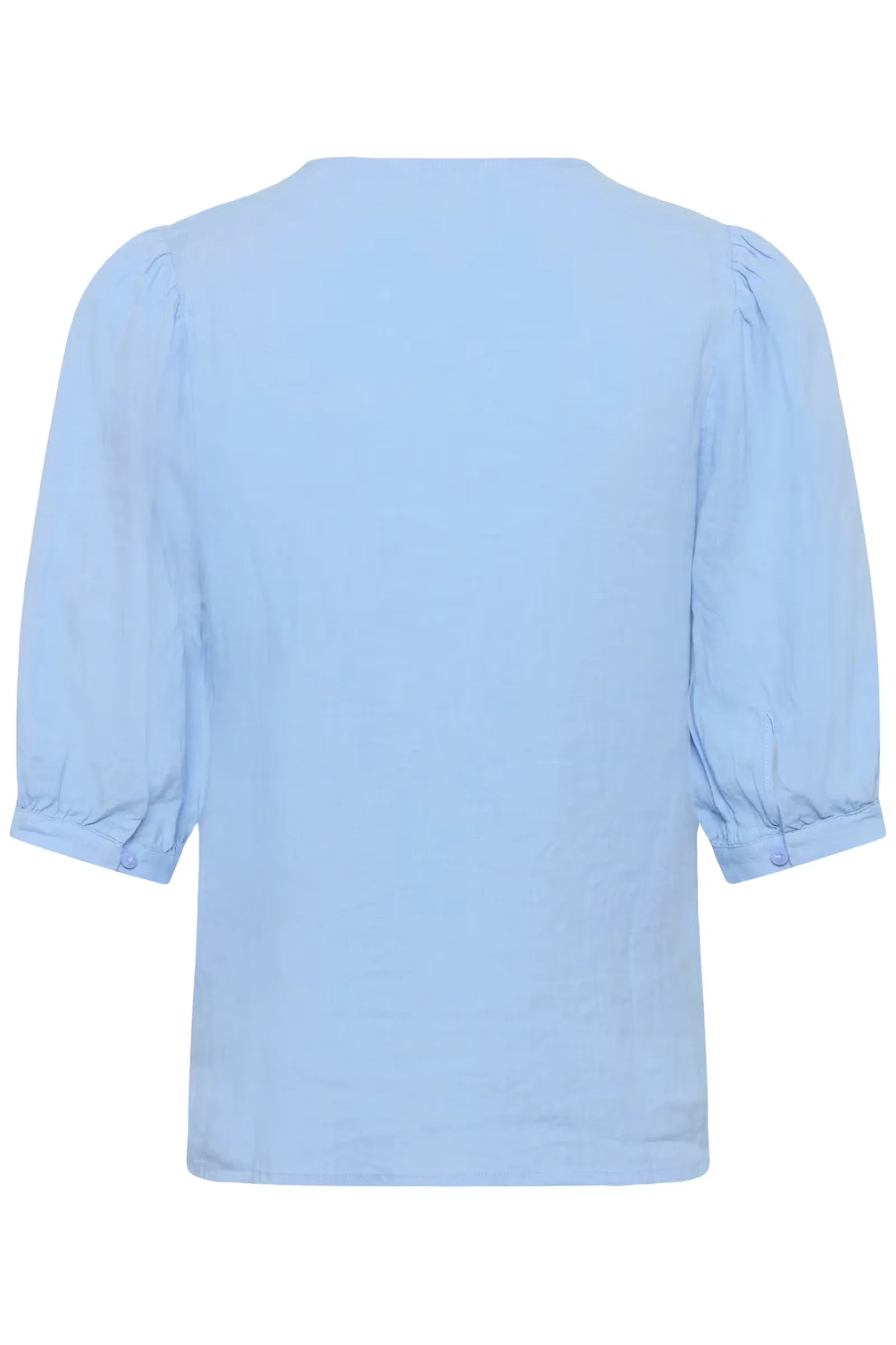 PART TWO - AZRA BLOUSE - Image 5