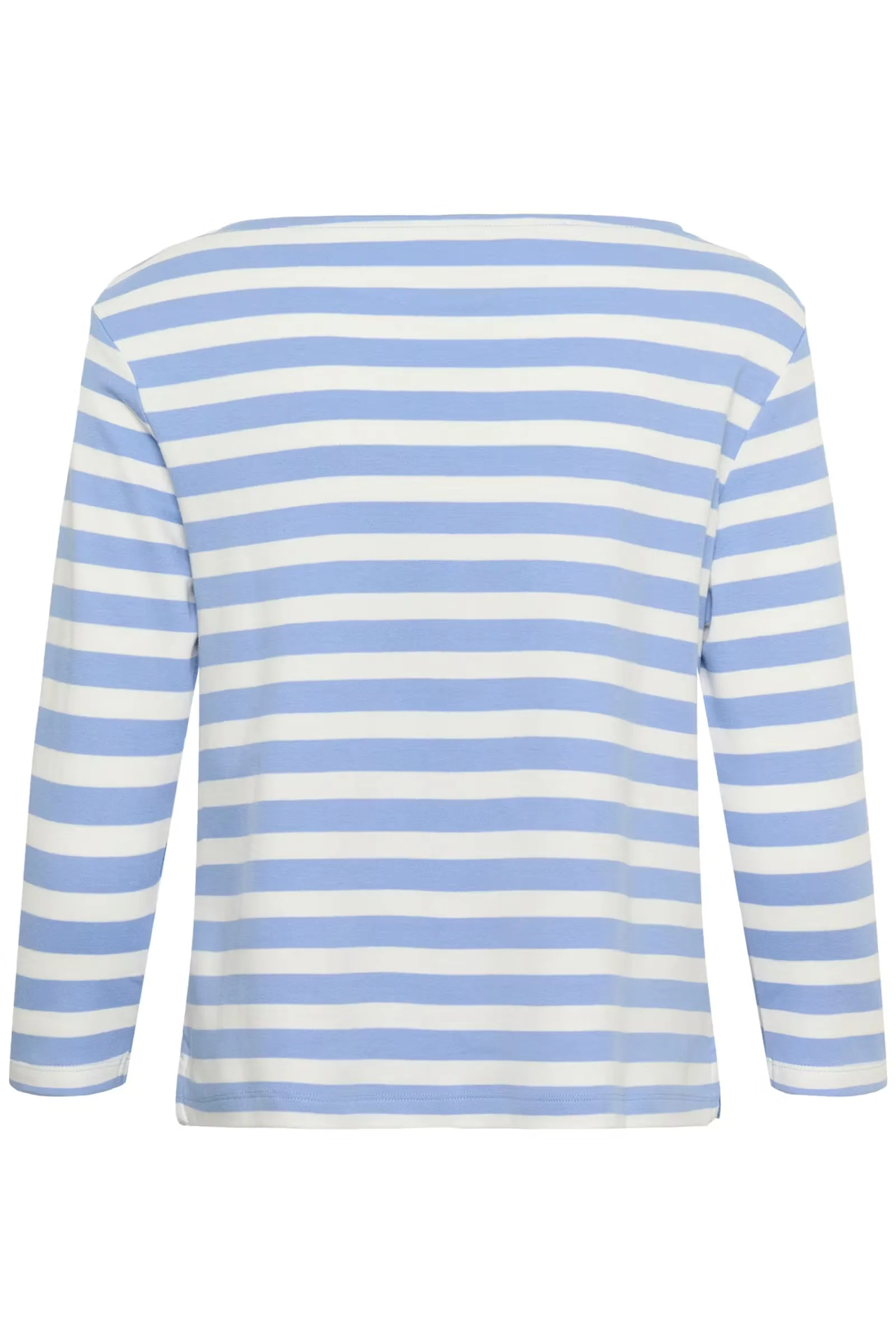 PART TWO - NELA T-SHIRT - Image 6