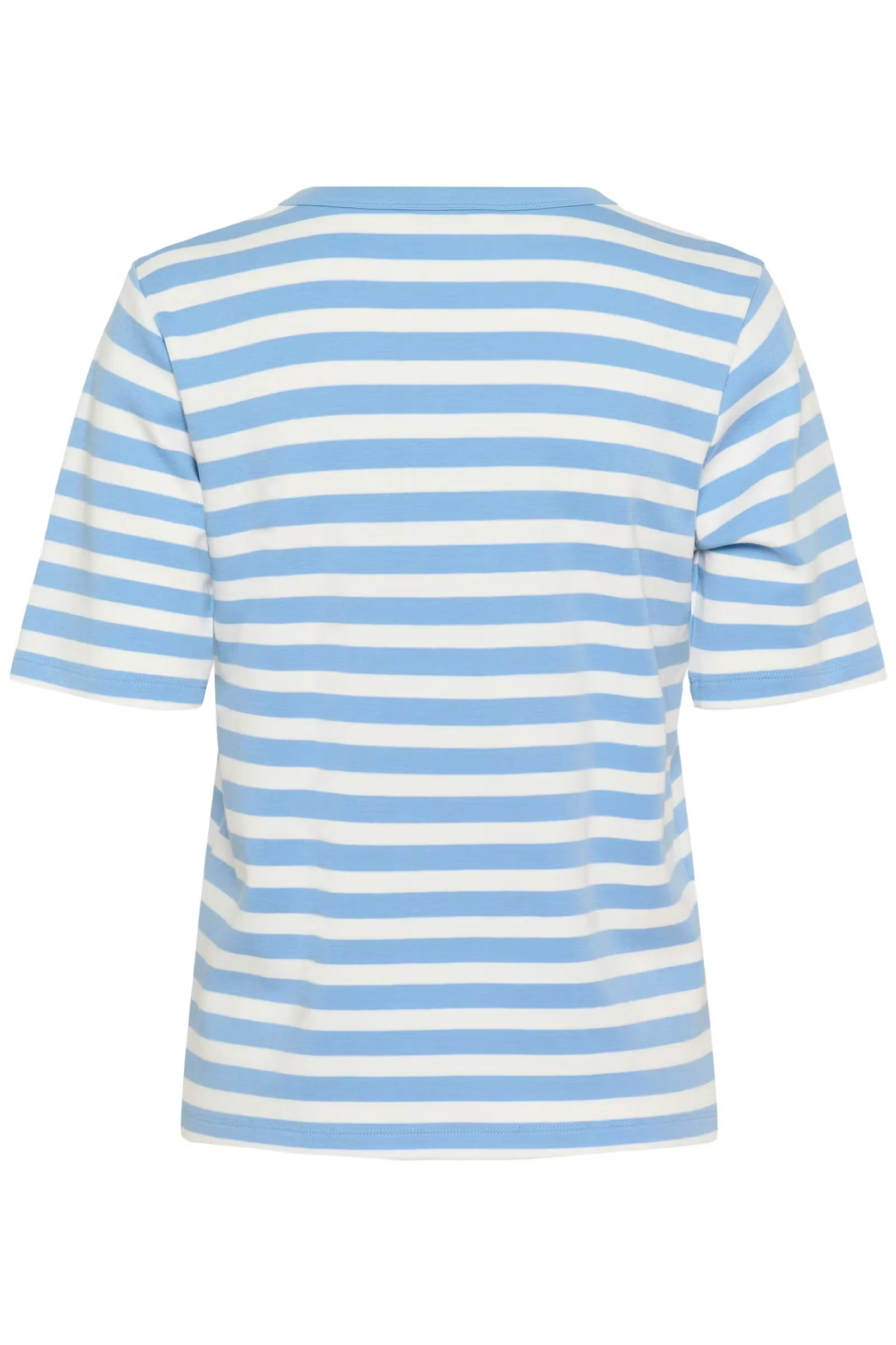 PART TWO - RATANA T-SHIRT - Image 6