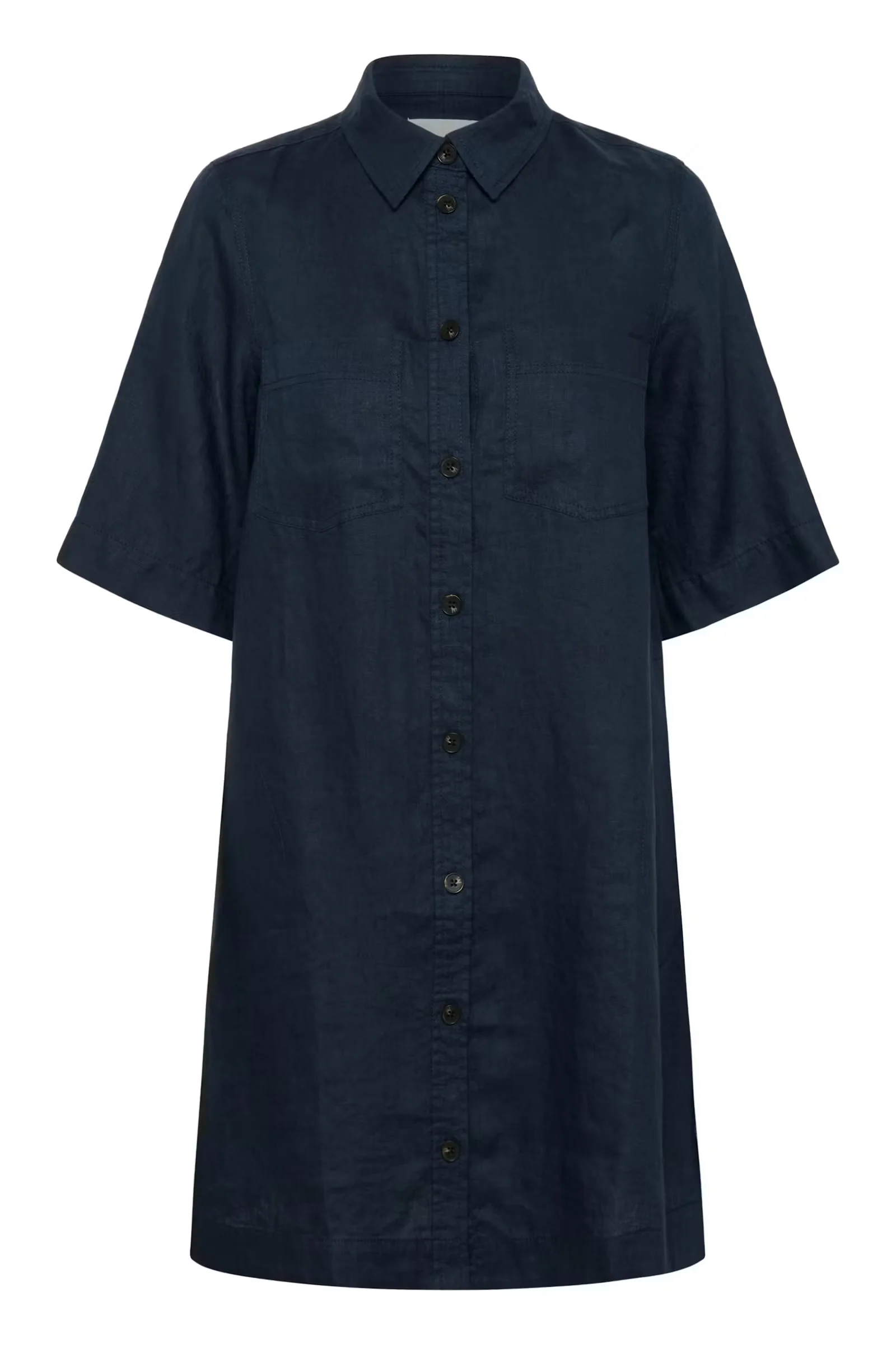 PART TWO - SARDIAE DRESS - Image 10