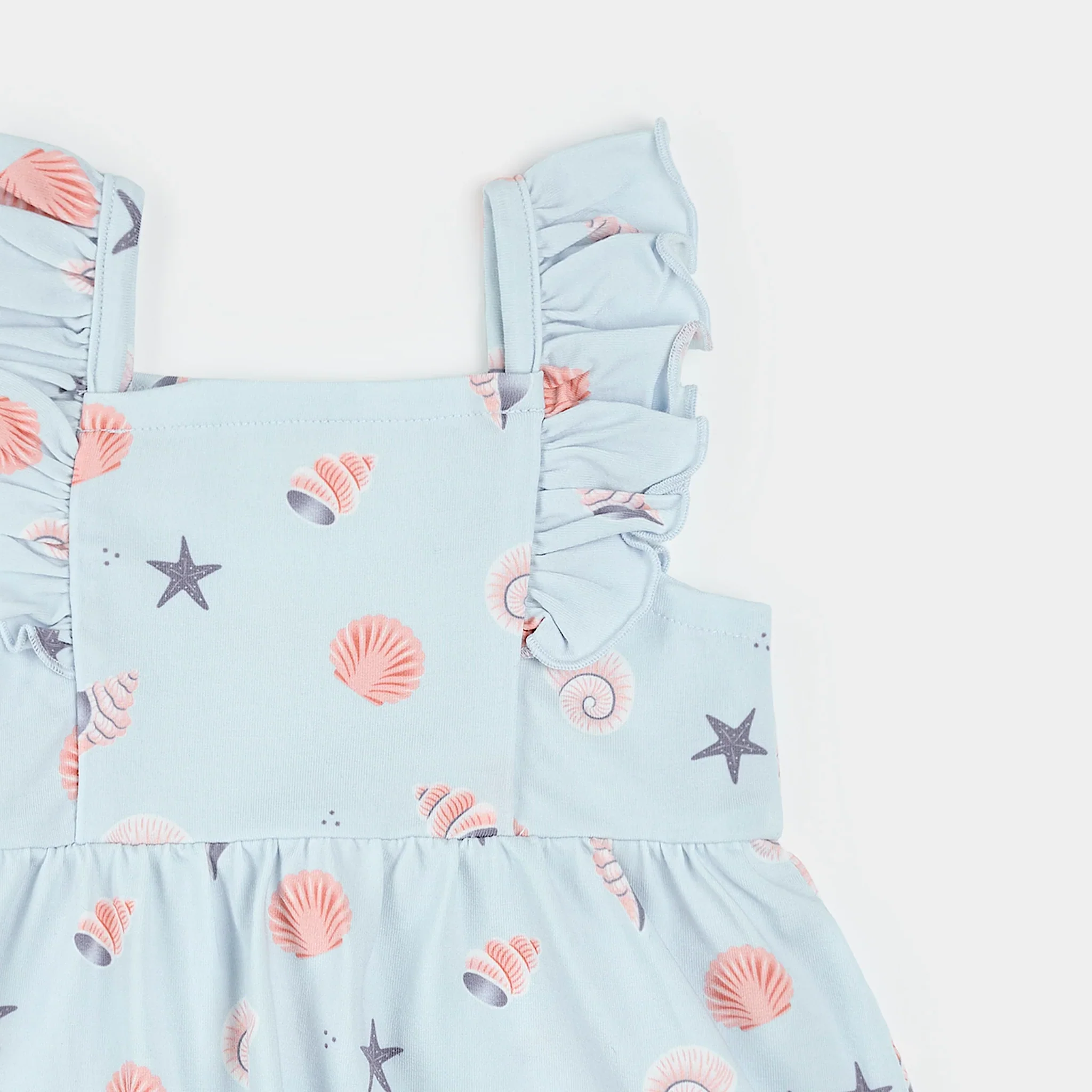 PETIT LEM - BODYSUIT 26SGW36T01 - Image 2