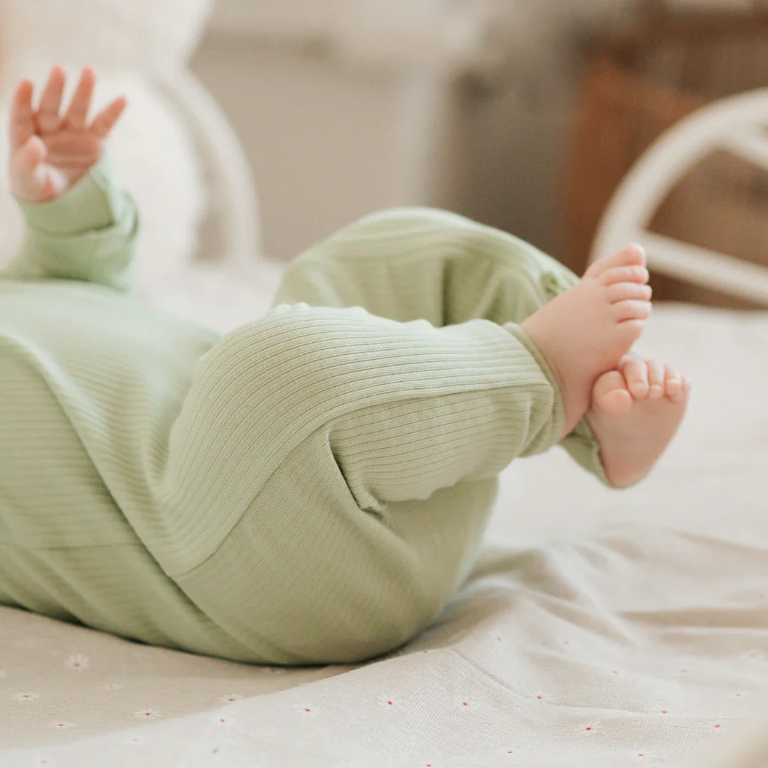 PETIT LEM - SLEEPER  26SGL33Q01-B - Image 3