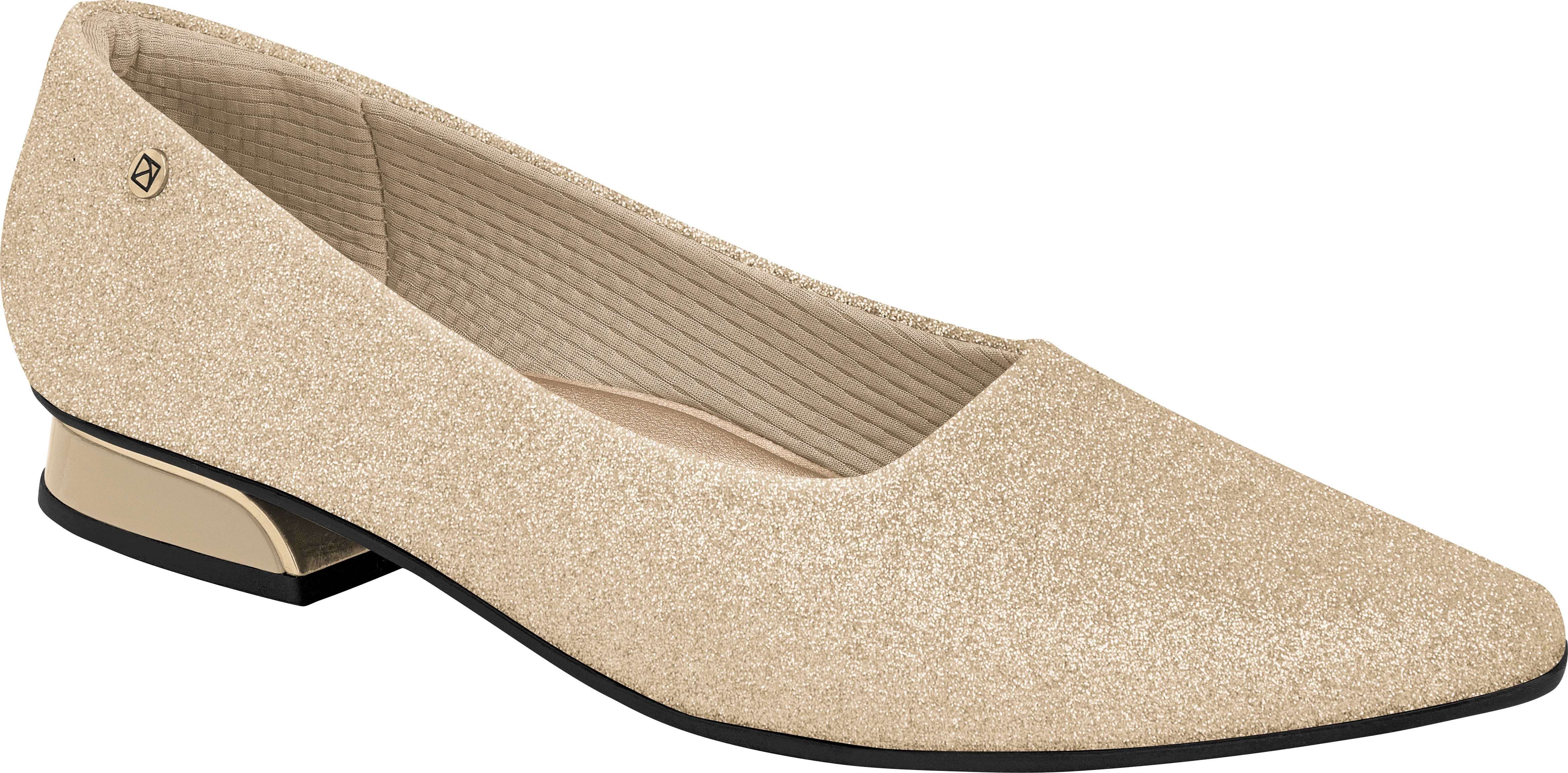 PICCADILLY- WOMEN'S 279004G DRESS DRESS SHOE - Image 2