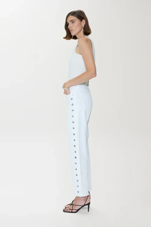 PISTOLA - LEXI PANT - Image 3
