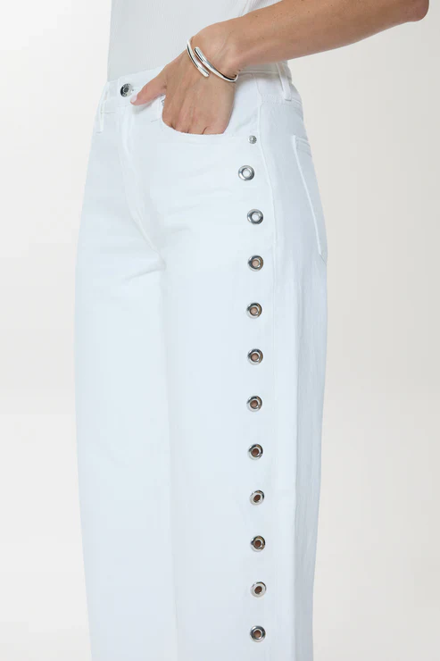 PISTOLA - LEXI PANT - Image 4