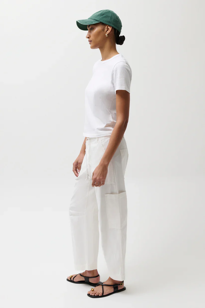 PISTOLA - WOMEN'S SABRINA PANT - Image 2
