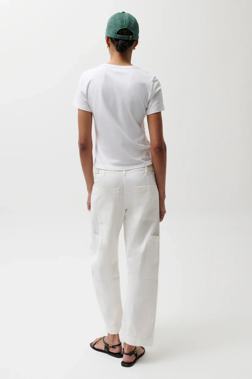 PISTOLA - WOMEN'S SABRINA PANT - Image 3