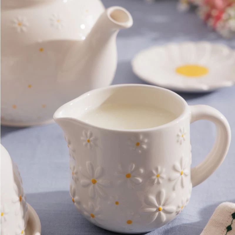 PRICE & KENSINGTON - DAISY CREAMER 275ML - Image 2