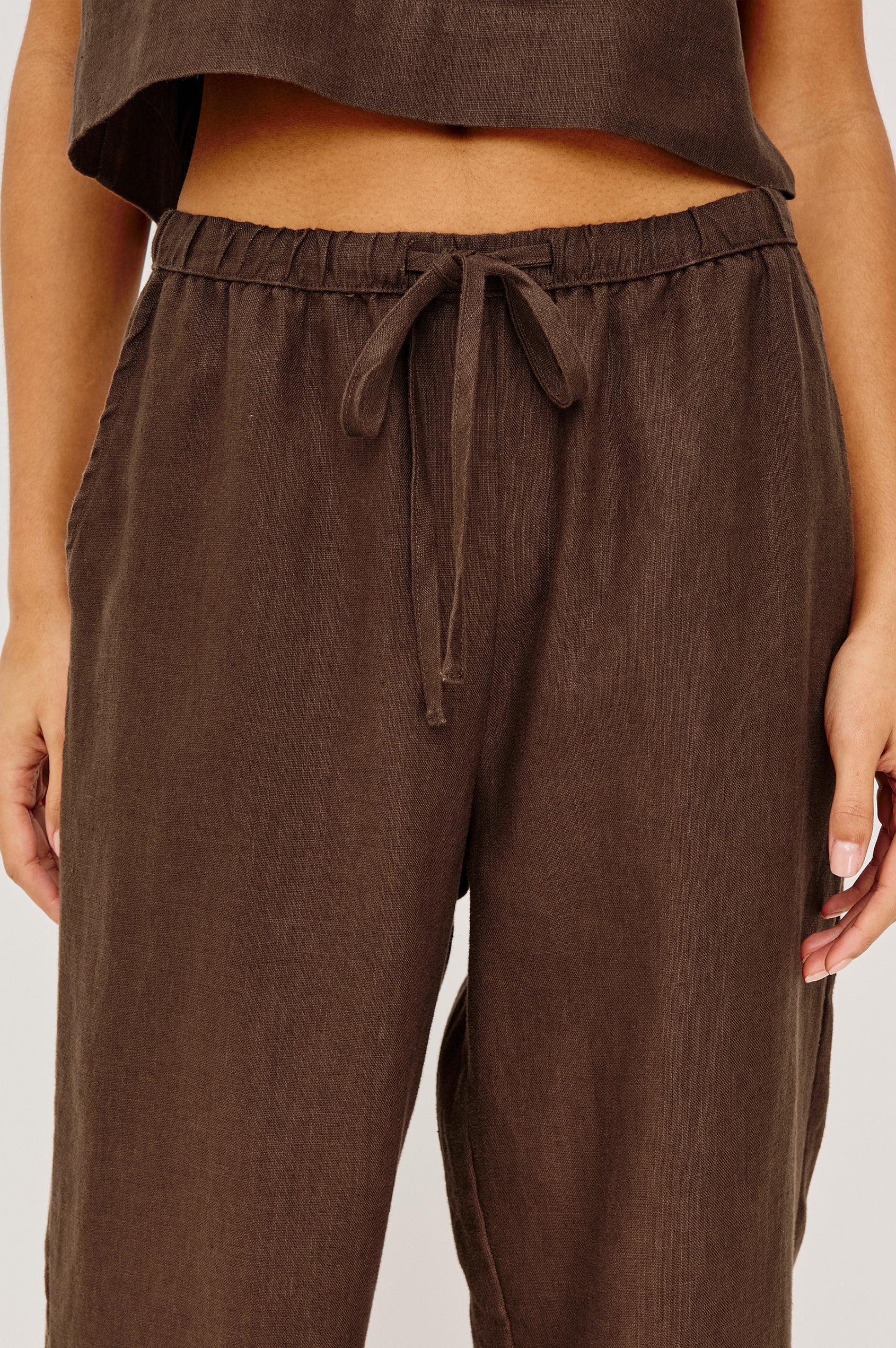 RAILS - EMMIE PANT - Image 3