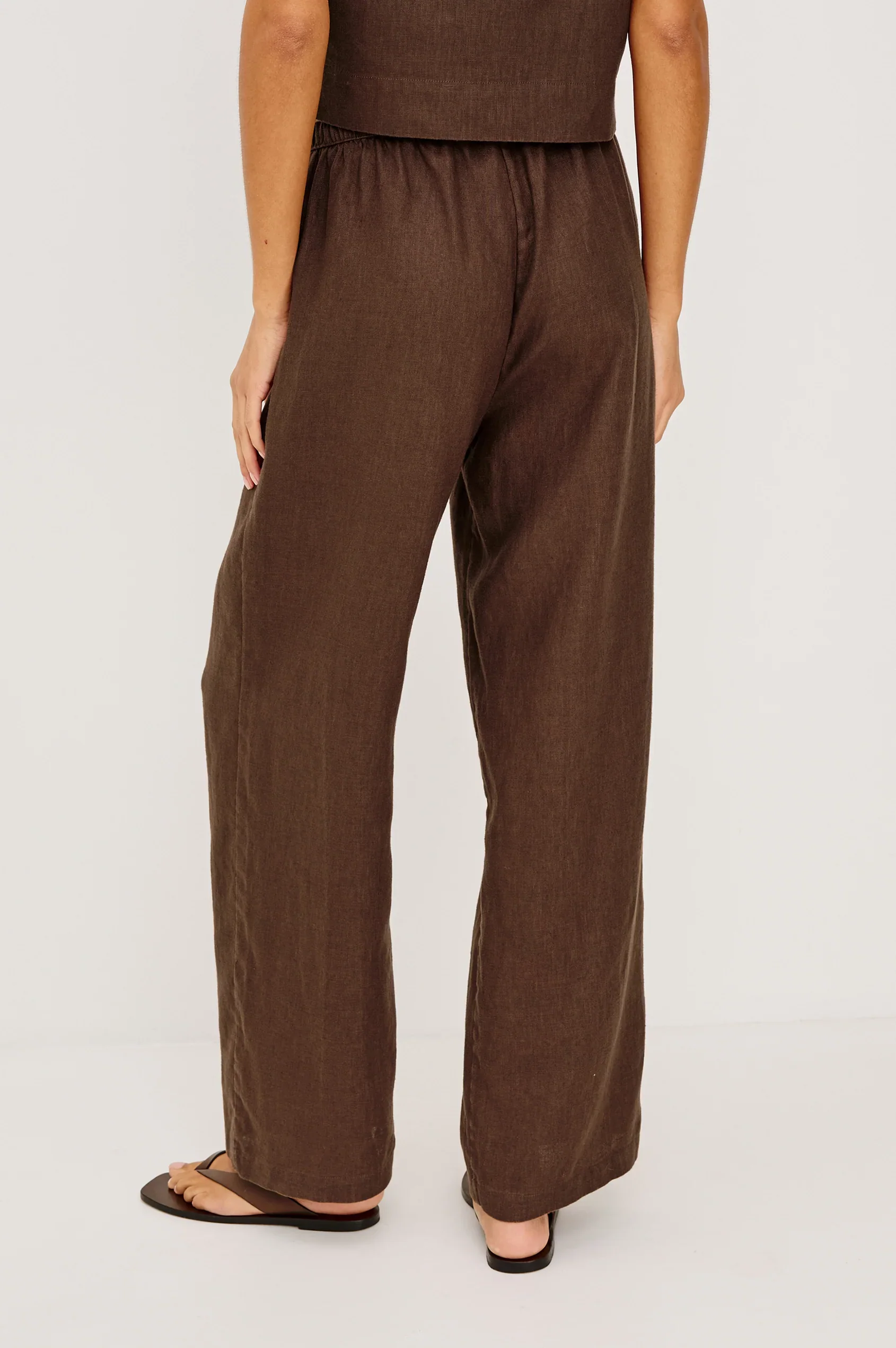 RAILS - EMMIE PANT - Image 5