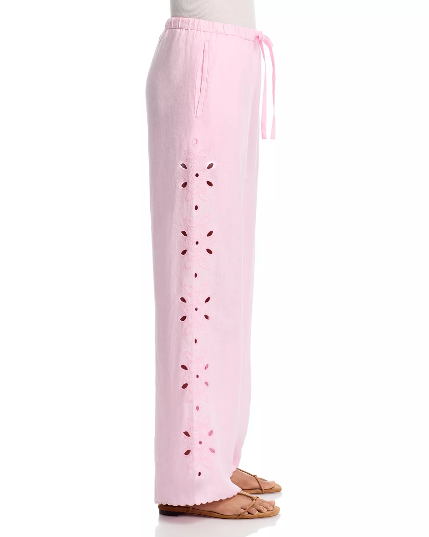RAILS - MIRINA PANT - Image 3