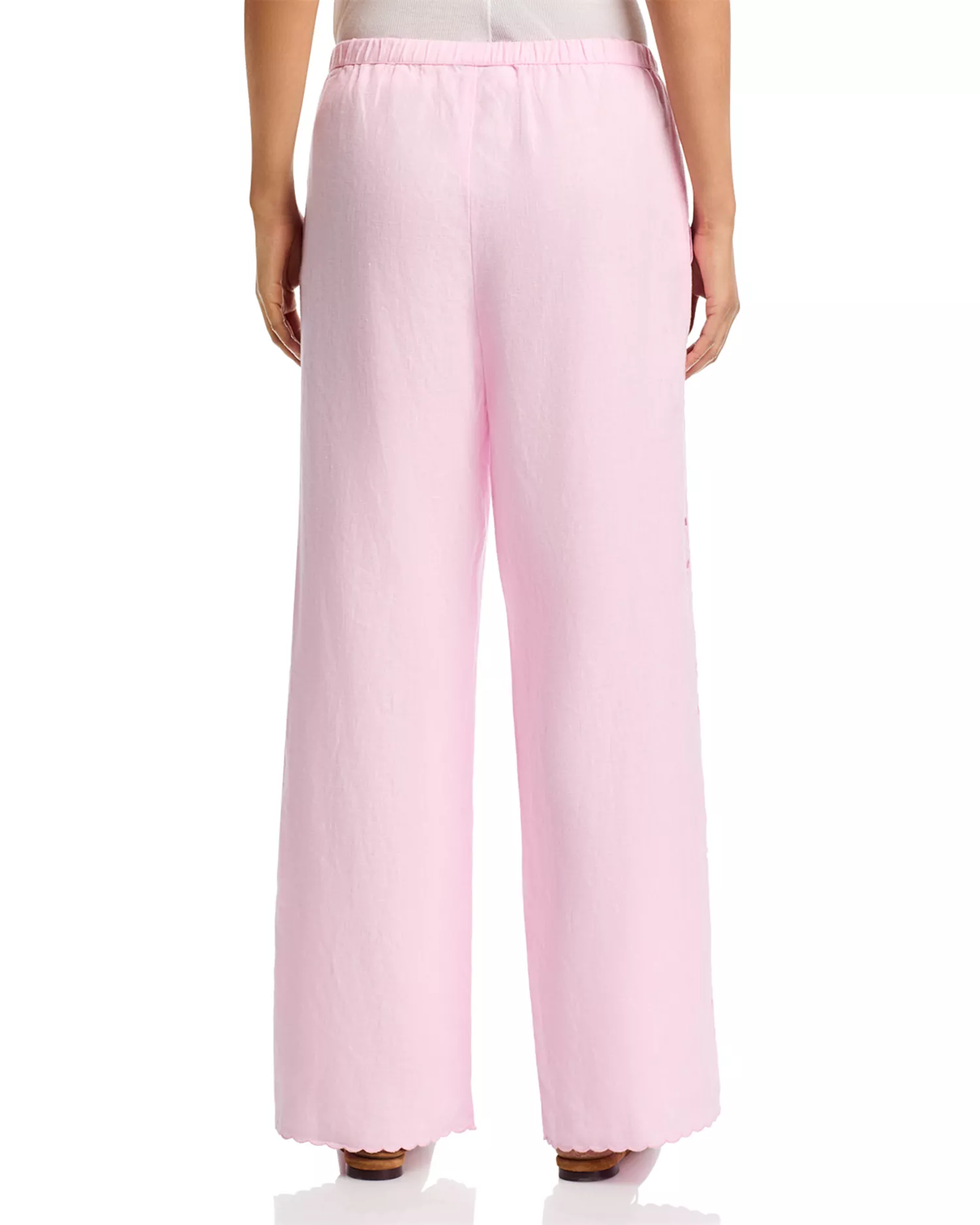 RAILS - MIRINA PANT - Image 5