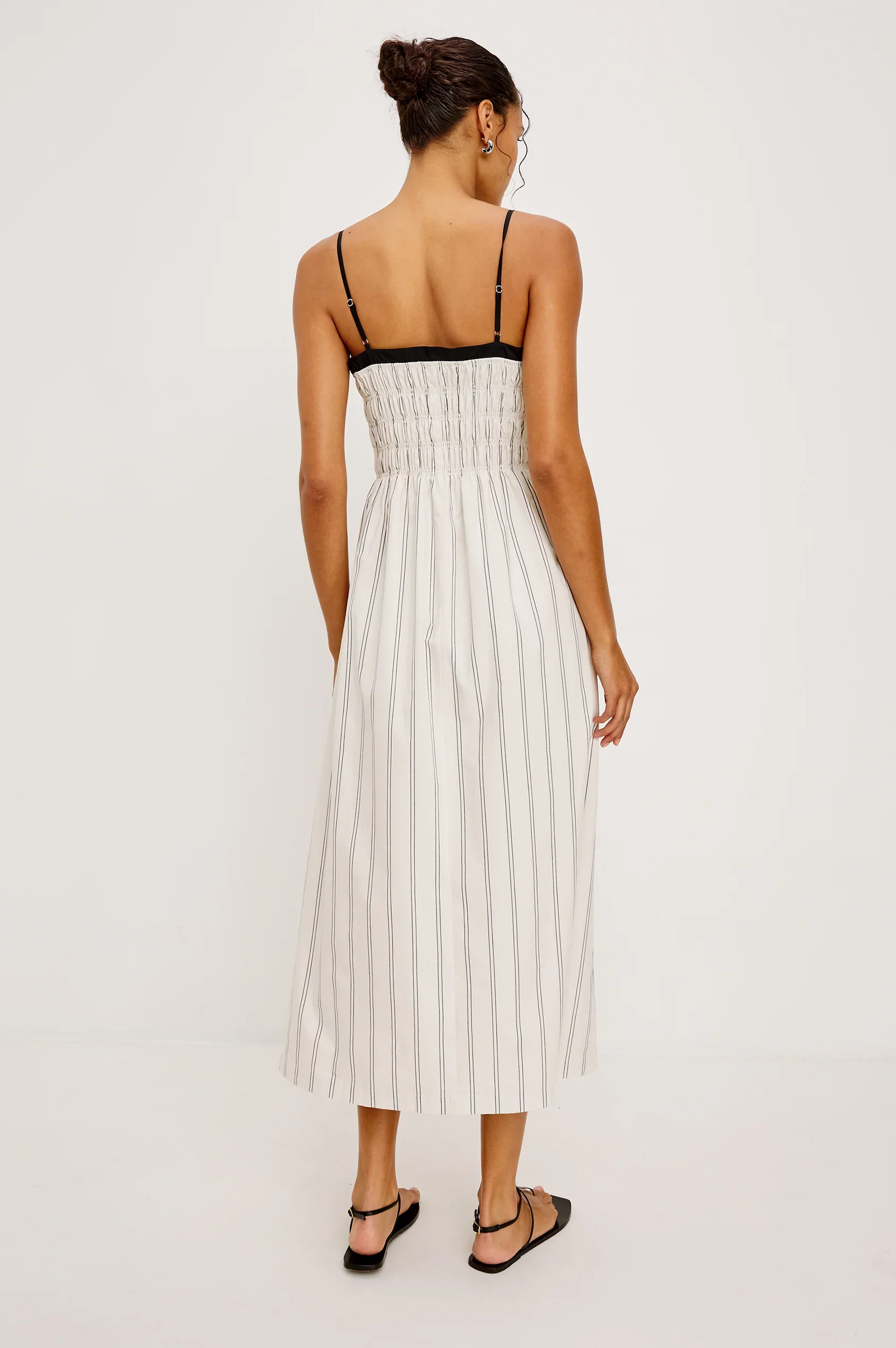 RAILS - PRIMROSE DRESS - Image 2